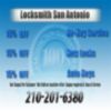 Cheap Locksmiths