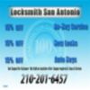 On Time Locksmith Services