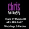 Mobile Party and Wedding DJ