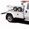 Roadside Assistance and Emergency Towing