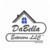 Home Remodeling