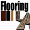 Hardwood Flooring Los Angeles, Tile Flooring Los Angeles, Stone Flooring Los Angeles, Carpet Floors Los Angeles, Laminate Floors Los Angeles