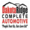 Complete Automotive Repair