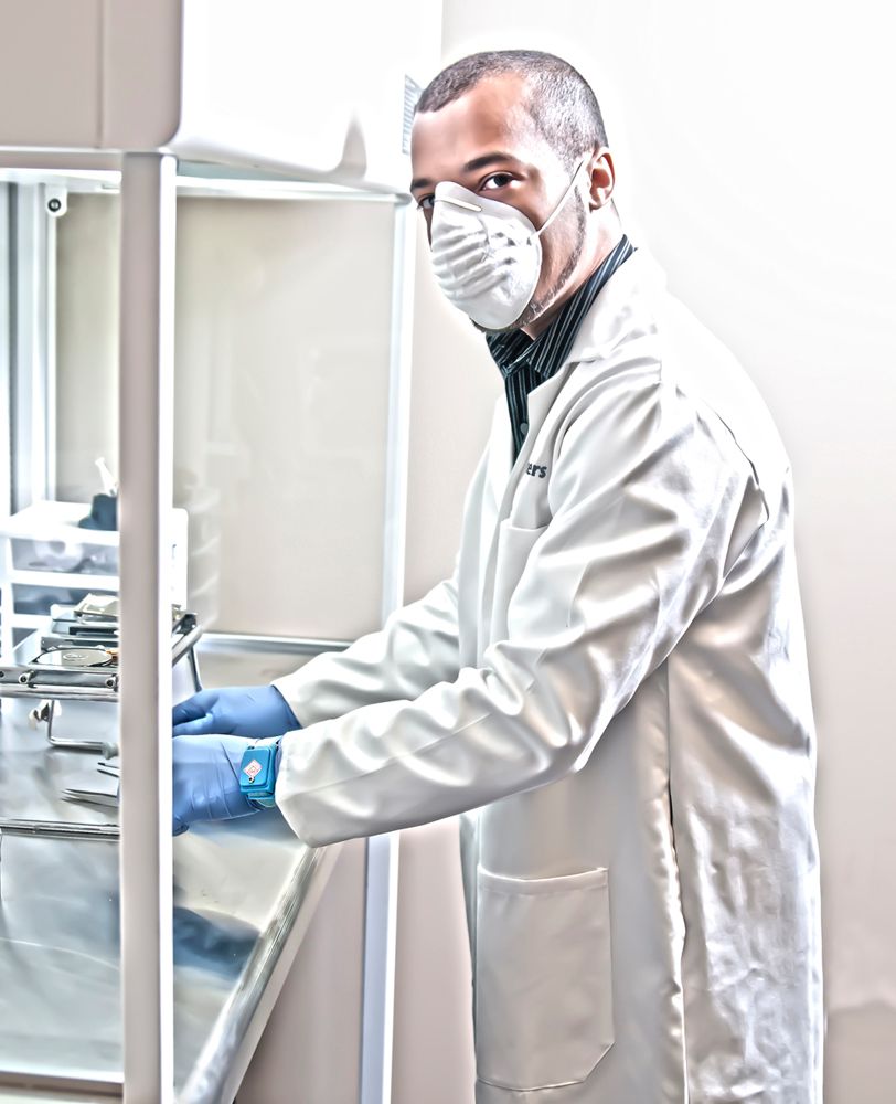 Data Recovery Indianapolis, Data Recovery, Data Recovery