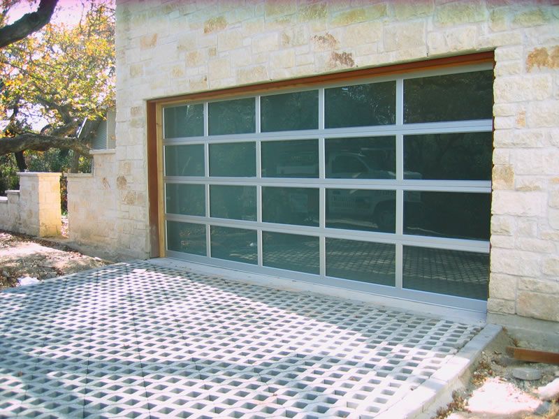 Garage Door Repair Installation In Hemet Ca Professional