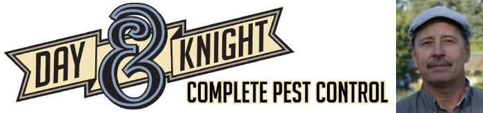 Quality Pest Control In Snoqualmie Wa Day Knight Pest Control