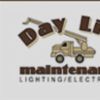 Lighting & Electrical Maintenance