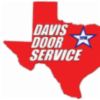 No matter what you are looking for, Davis Door Service can meet your needs.