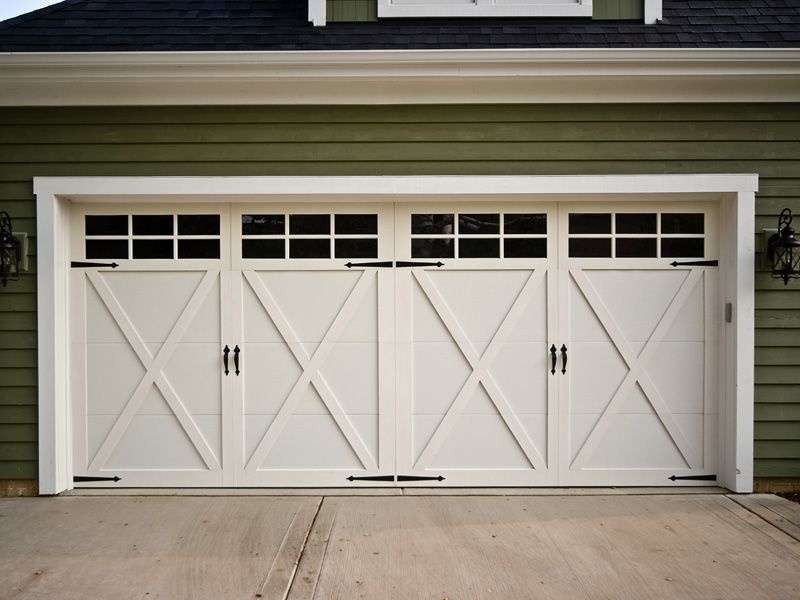 Garage Door Repair Installation In Gilbert Az Spring Garage Spring Repair Gilbert Az Has Been Rated With 22 Experience Points Based On Fixr S Rating System