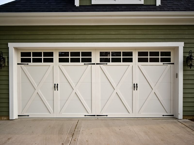 Garage Door Repair Installation In, Mesa Garage Doors Reviews