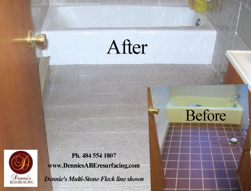 Bathroom Tiles Resurfacing tile resurfacing cost - mobroi Bathroom Tiles Resurfacing tile resurfacing cost - mobroi