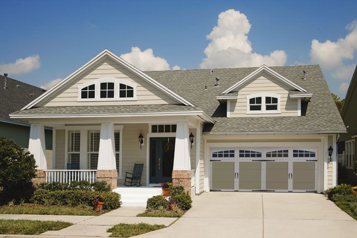 Garage Door Specialists In Denver Co Doors Repairs Commercial Garage Doors