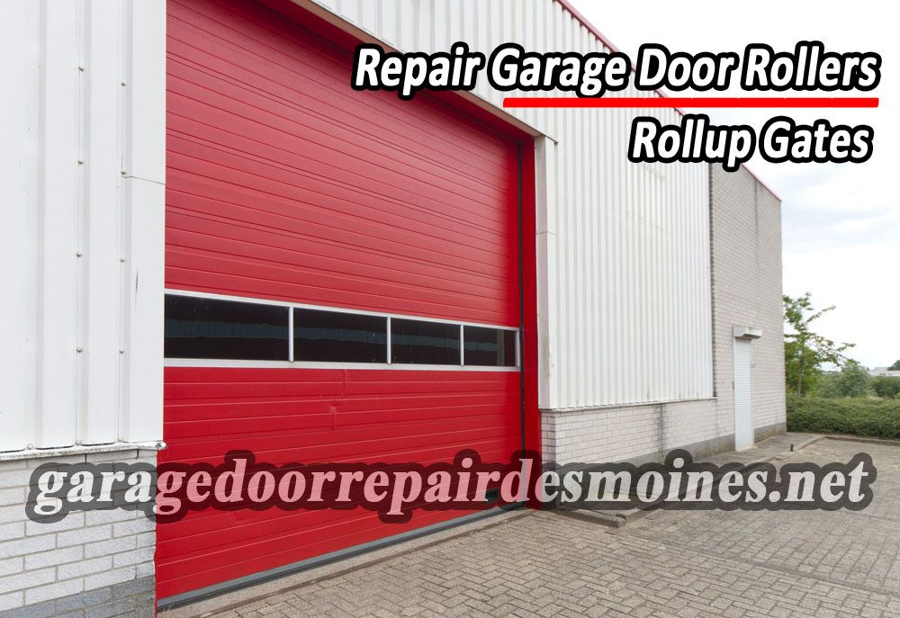 Garage Door Repair Installation In, Garage Door Repair Des Moines Washington
