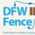 Outstanding Fences and Gates Services