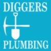 Roof Installation, Replacement and Repair