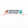 Water Damage Restoration