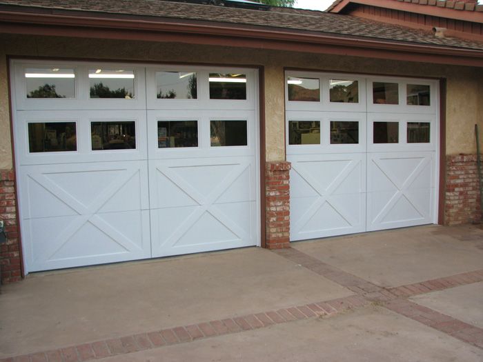 Garage Door Repair Installation In Plymouth Ma Garage Door Repair Plymouth Ma
