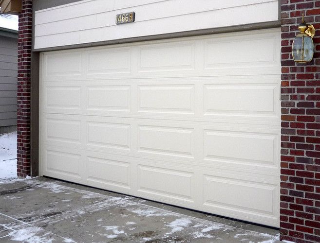 Modern Garage Door Repair Elgin Il for Small Space