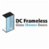 Shower Glass Enclosure Solutions