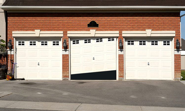 Creative Garage Door Repair Queen Creek Az 