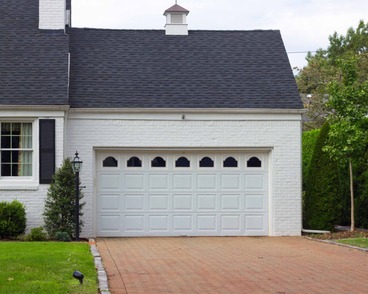 Garage Door Repair Services In Livermore Ca Sf Garage Door