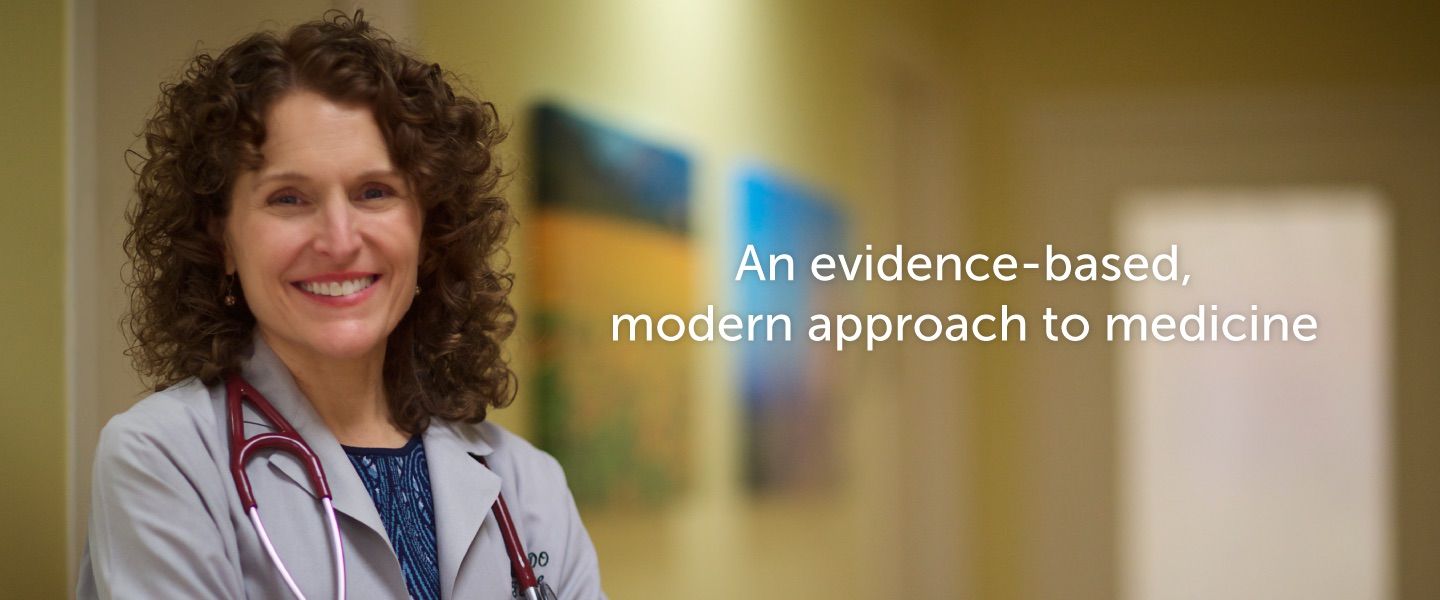airmount family integrative medicine airmount family integrative medicine