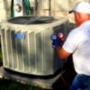 Residential Heating and Air Conditioning Installation , Service , Repair