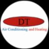 Heating & Cooling Repair and Installation