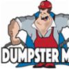 Dumpster rental, waste management