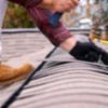 General Contractor