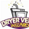 Commercial and Residential Dryer Vent Cleaning,