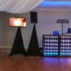 Mobile DJ, WEDDING DJ, PARTY DJ, LIGHTING DECOR, Photo Booth, Photo Booth Rental