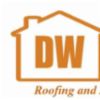 Roofing and Remodeling Contractor