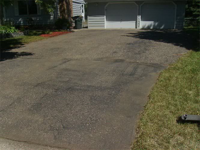 Asphalt Paving & sealcoating & Grading in Oakland, CA ...