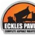 Asphalt Paving & Maintenance 