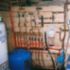 Home Improvement & Plumbing Experts