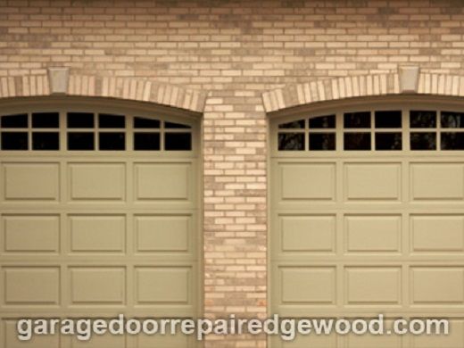 Garage Door Repair Installation In Puyallup Wa Garage