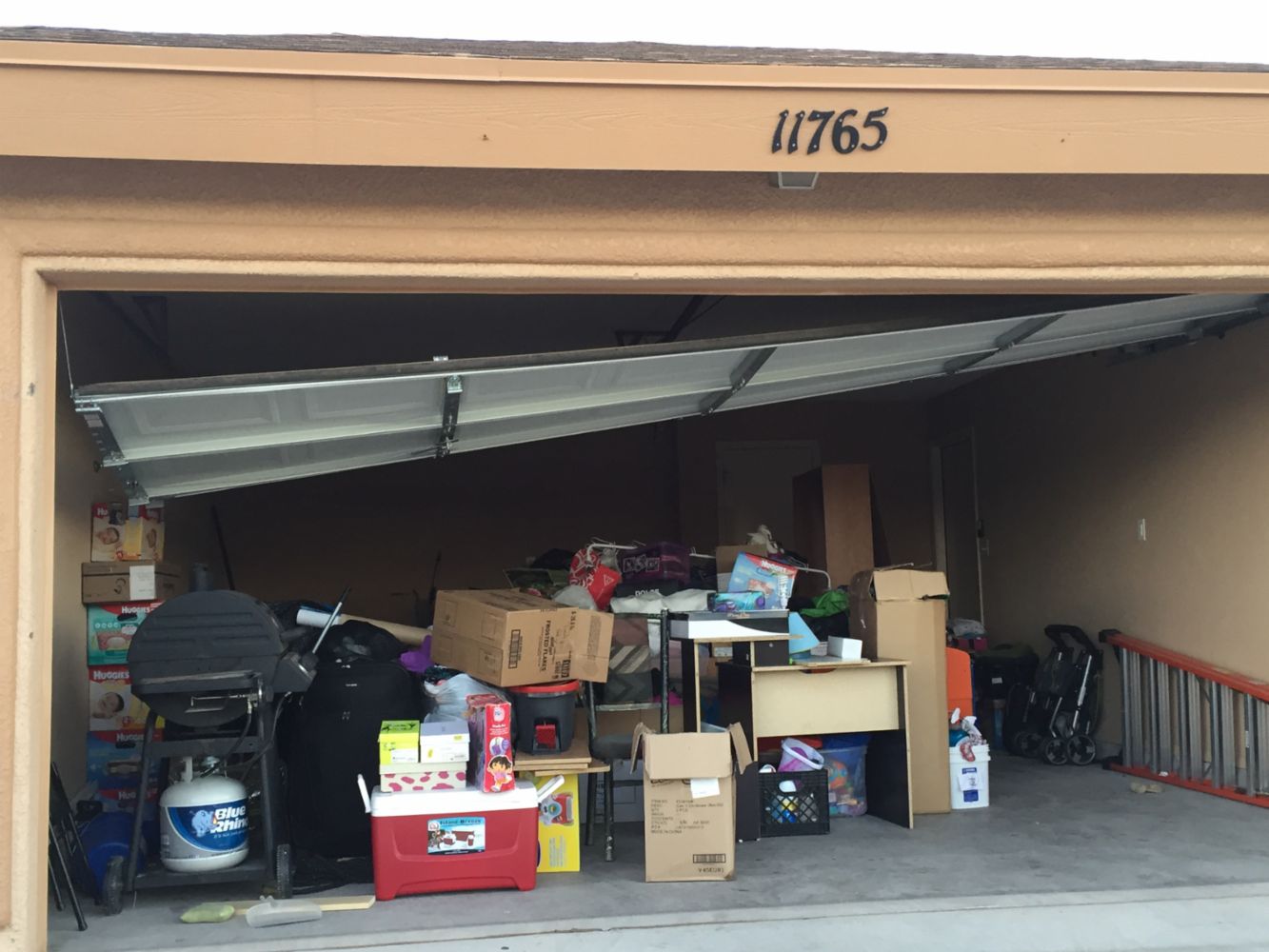 Garage Doors El Paso Wageuzi Garage Door Repair Installation In El Paso Tx Deca Doors