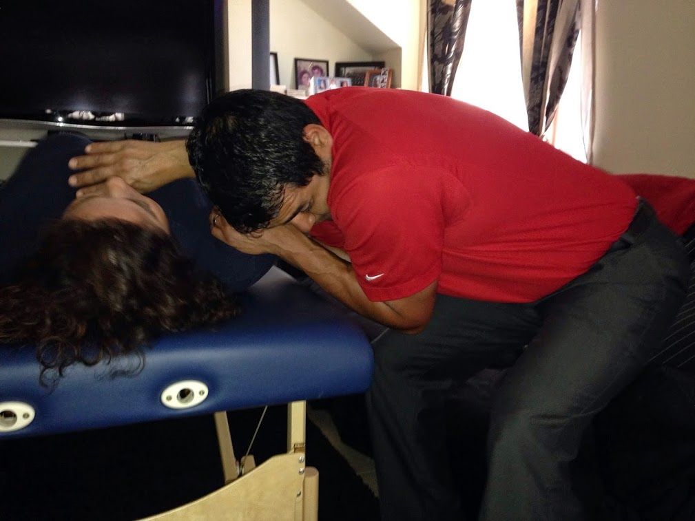 Physical Therapy Care in El Paso, TX - El Paso Manual Physical Therapy