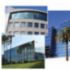 Top Quality Glass Tinting Service