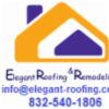 Roofing, Siding and Painting Contractor