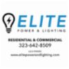  Electrical Contractor