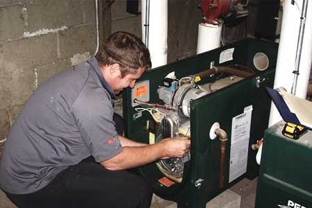 Image Result For Emergency Plumber Lincoln Image Result For Emergency Plumber Lincoln