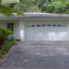 Quick, experienced, and professional garage door repair and gate company.