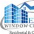 Affordable Window Cleaning Service