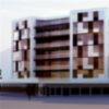 Architecture, Planning and Design Firm