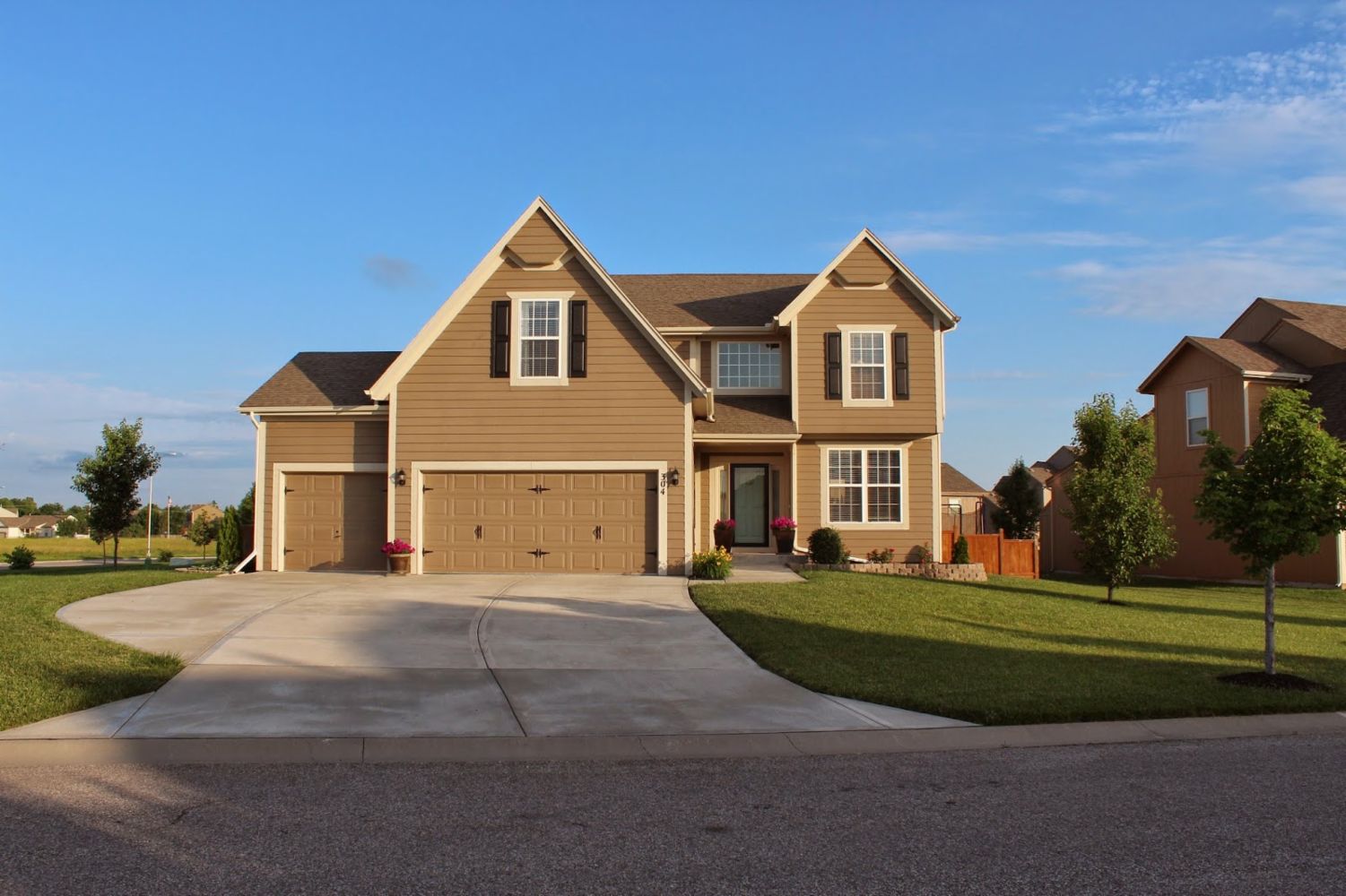 Garage Door Repair Kingwood