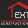 Kitchen & Bathroom Remodeling