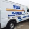 Plumbing Repair and Installation