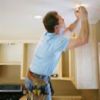 Home Repair and Renovation